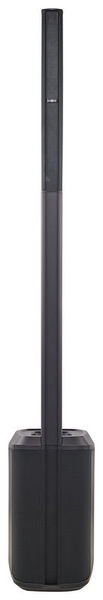 Bose L1 Pro8 Tonematch Bundle