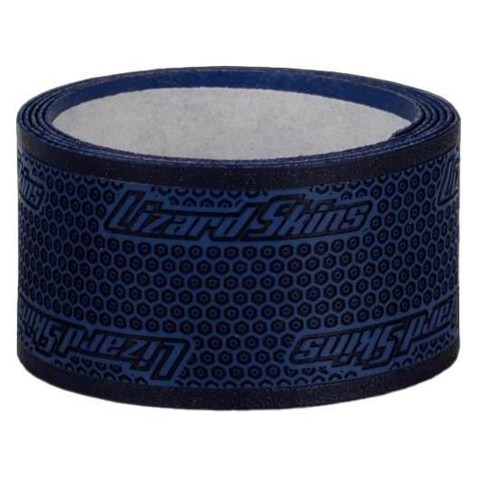 Lizard Skins DSP Hockey Griffband 160 cm - Blau (Lizard)