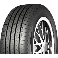 Nankang Sp-9 Cross-sport 255/65 R16 109H  Sommerreifen
