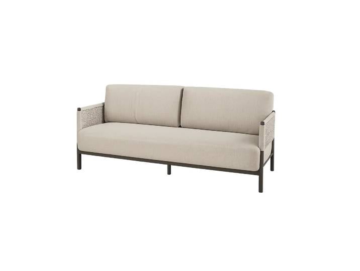 Gartensofa Savusavu 4 Seasons
