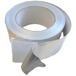 Aluminium Klebeband Folienklebeband Dichtband Abdichtband Isolierband