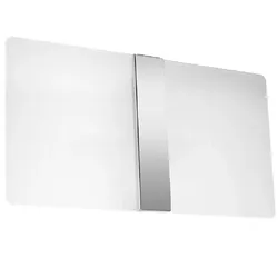 Sollux SL.1006 Wandleuchte AZALIA