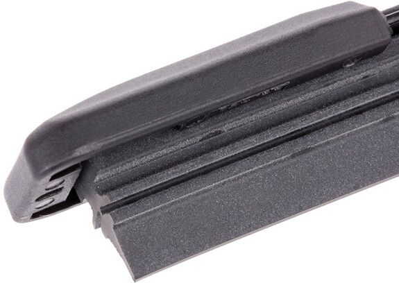 Bosch 3 397 008 054 Rear wiper blade