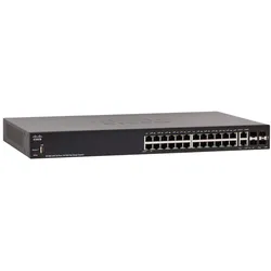 SF250-24P-K9-NA neu