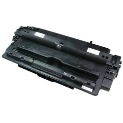 Toner kompatibel zu HP 16A/ Q7516A
