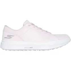 Skechers Golfschuhe Damen Go Golf Drive 6, rosa