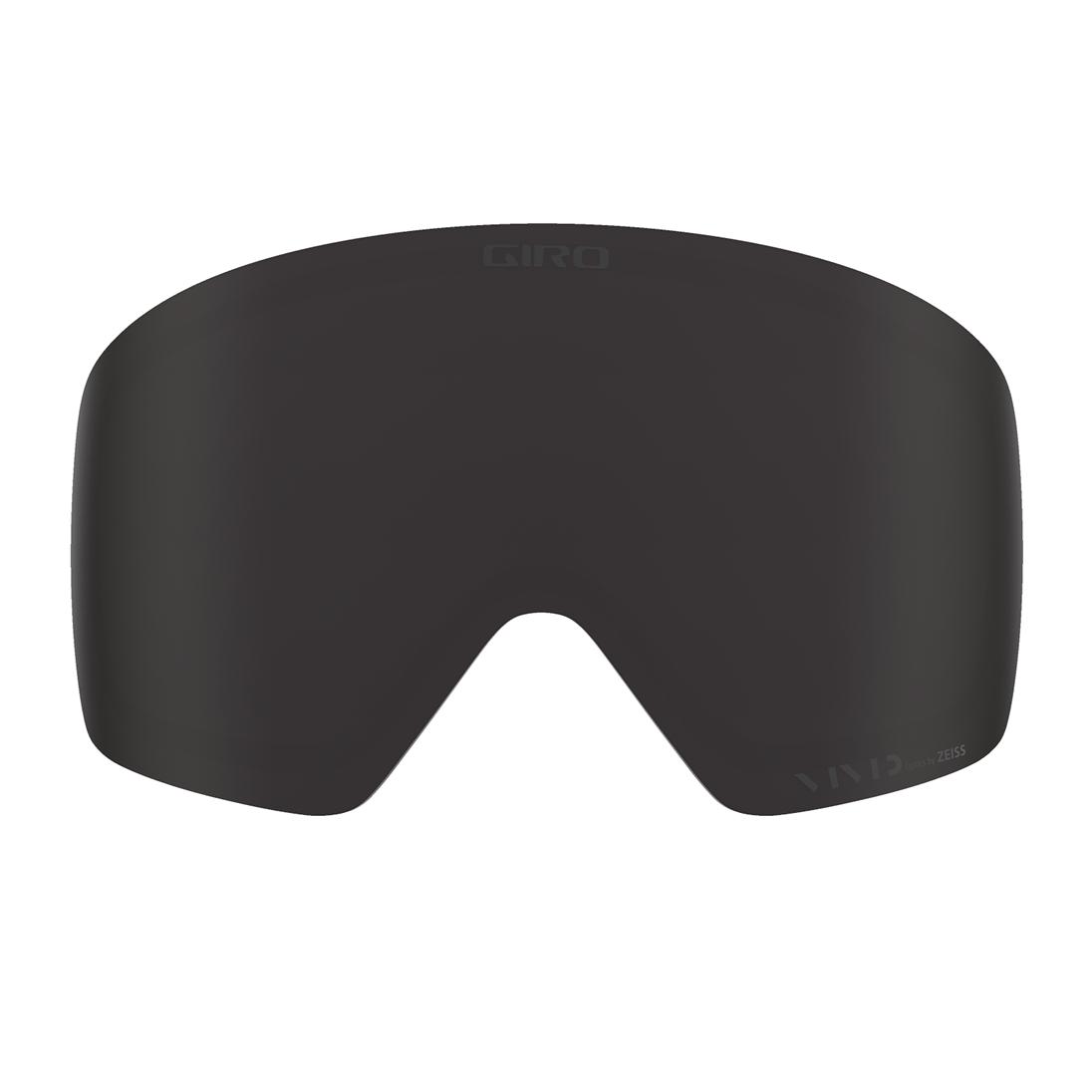 Giro Contour Lense (Skibrille Ersatzglas) (7122934)