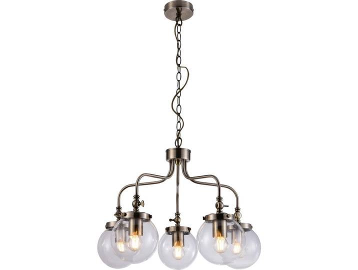 PENDELLEUCHTE 35-70876 BALLET