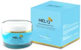 Pharmamel MEL13 50ml