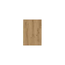 Ziro Vinylan Design-Vinyl Glory Oak Hydro