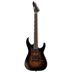 ESP LTD JM-II Josh Middleton Signature - E-Gitarre