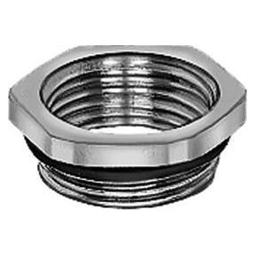 Jacob EX-Reduktion R102-13225-03-EX Messing IP66/IP68 SW34 (4024092198946)