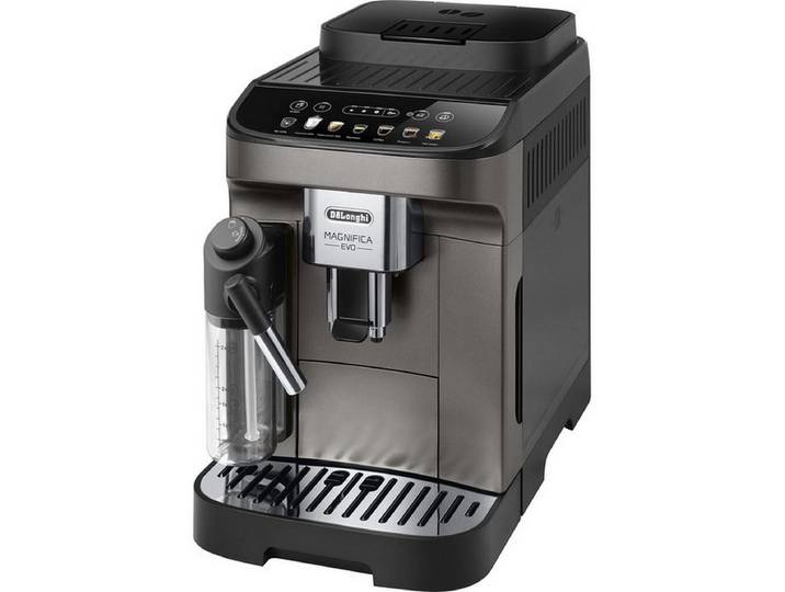 De'Longhi Kaffeevollautomat