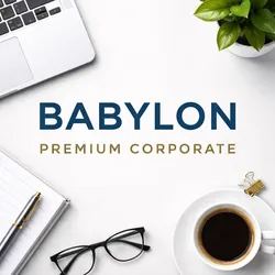 Babylon PREMIUM CORPORATE