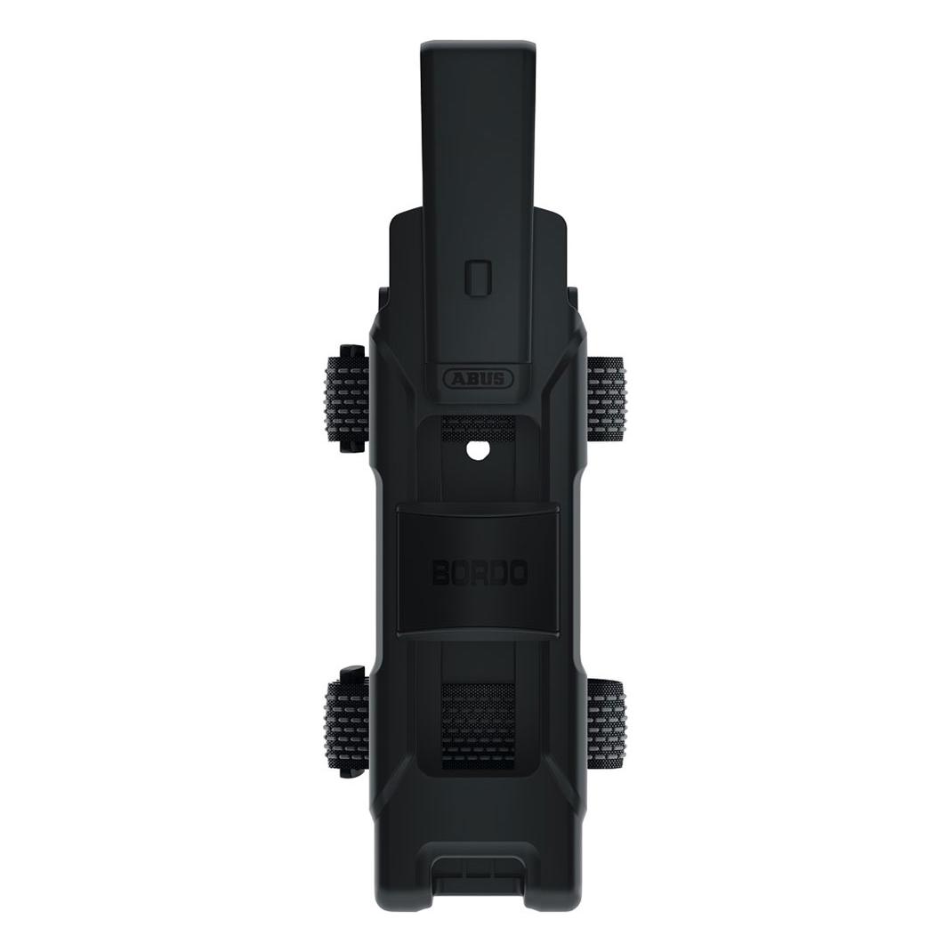 Abus Bordo ST 6000 (54297)