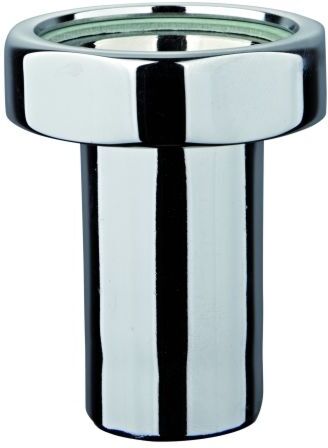 Grohe Abgangsstutzen 43328 43328000 komplett
