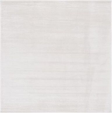 SAFAVIEH Saylor Gustel Modern Geometric Rug
