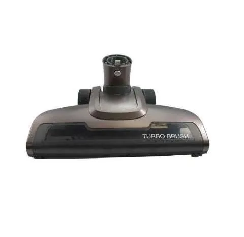 Cepillo Aspirador Escoba Solac AE2536 Turbobat Lithium 36V