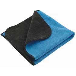 Microfasertuch Sito Performance 40x40 cm, 500g/m2 Packung zu 5 Tüchern