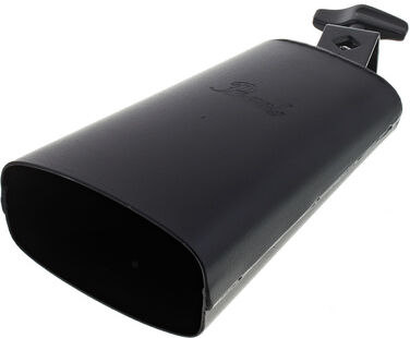 Pearl ECB-5 Fusio Cowbell