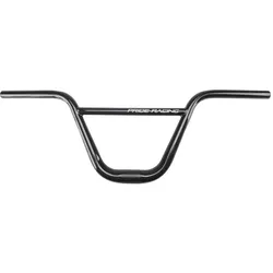 Pride Racing, Lenker, (31.80 mm)