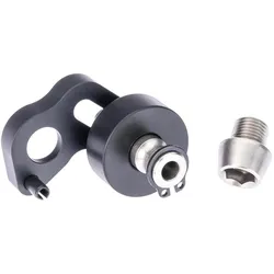 Gates Kettenspanner RDM Shimano Snubber