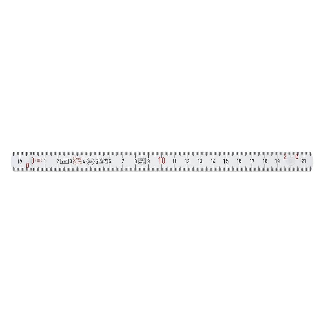Alarm Werkzeuge 56036680 (2 m) (56036680)