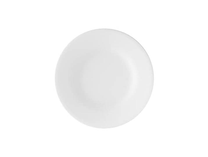 Villeroy & Boch Anmut ontbijtbord