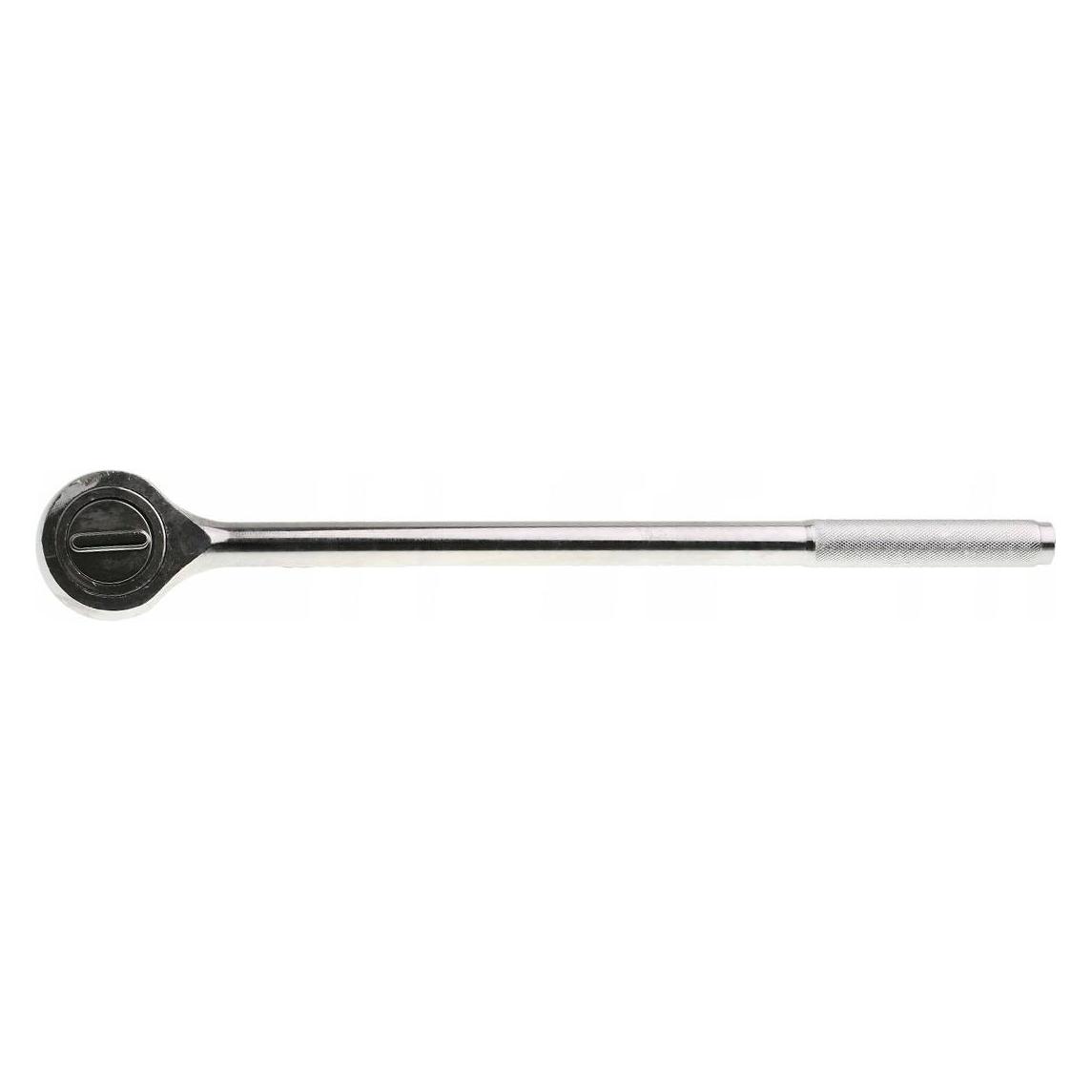 Artpol GRZECHOTKA 3/4" (3/4") (5900171045037)