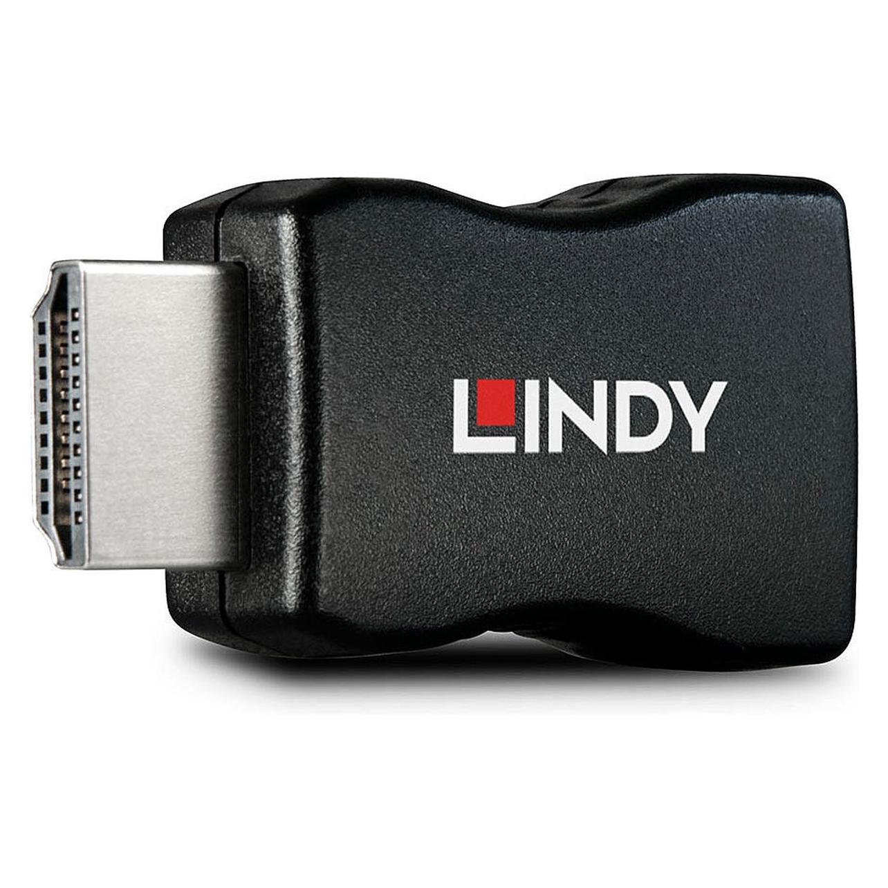 Lindy HDMI zu (HDMI) (32104)