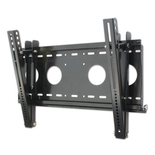 Aavara Elegant Series EF4030 (Wand, 80 kg, 26" - 52") (EF4030)