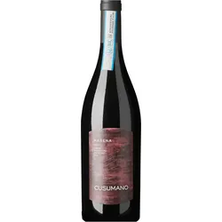 Marena  Merlot Terre Siciliane IGT 2022, Cusumano, Sizilien