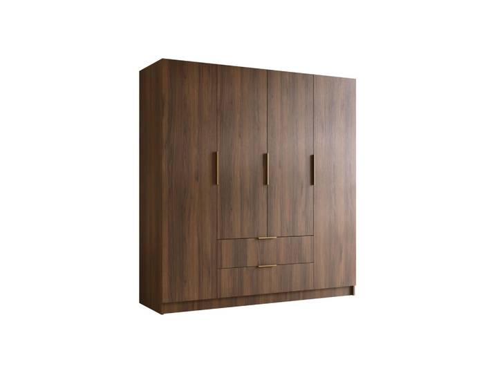 KLEIDERSCHRANK Sofia I