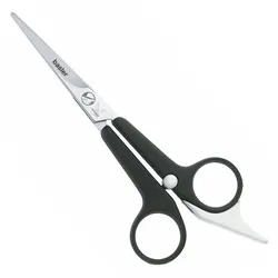 basler Haarschere CleanCut