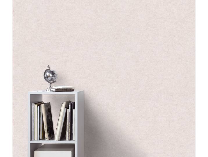 Vliestapete ERISMANN Vliestapete FLAIR , beige (creme), B:0,53m H:0,09m L:10,05m, Vlies, Tapeten, Vliestapete, Phthalate frei