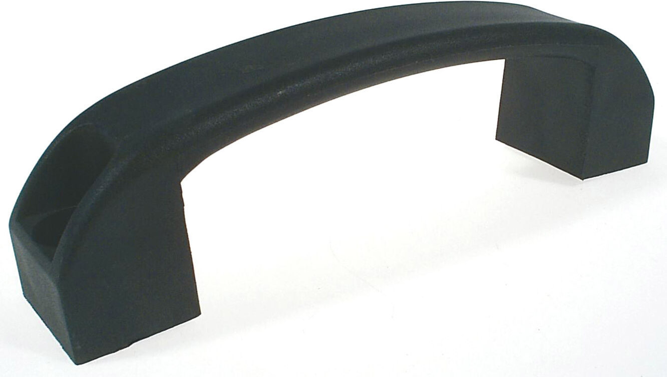 Ersatzteil Griff Tmh-150 Lochabstand 11cm