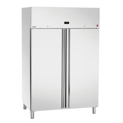 Bartscher Tiefkühlschrank 1400 GN211 (700706)