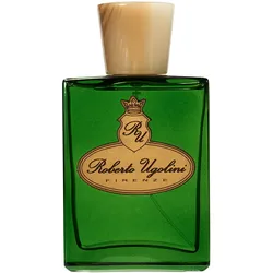 Roberto Ugolini Loafer Eau de Parfum Spray 100ml
