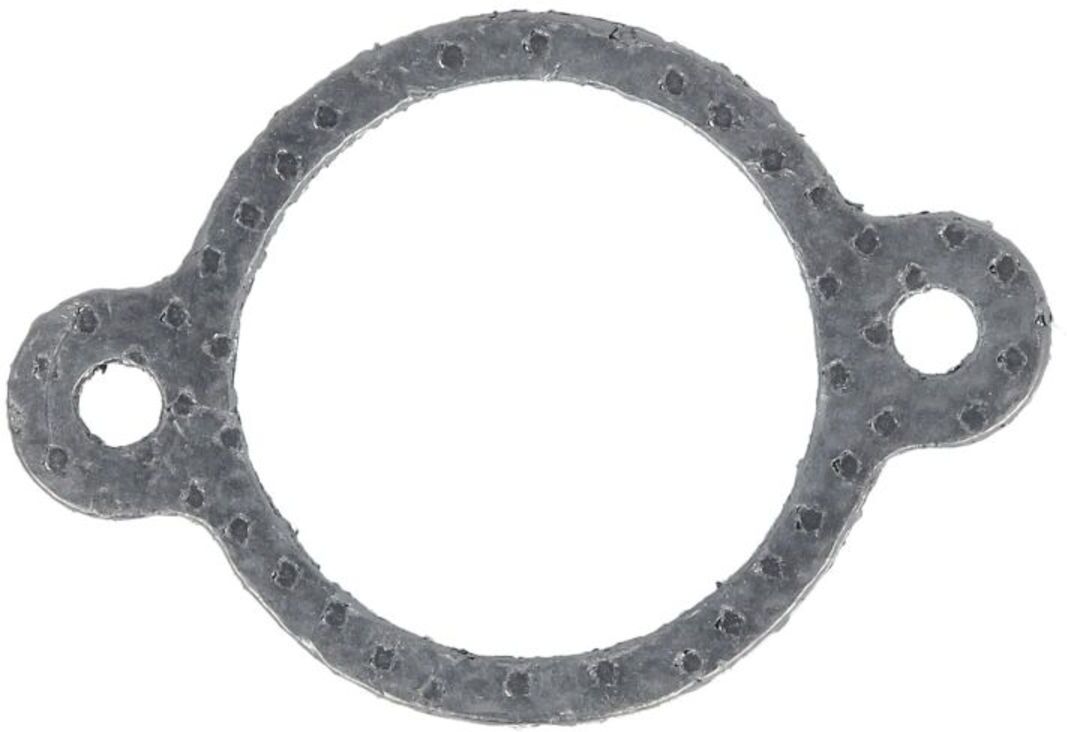 Dichtung, Auspuffsystem ATHENA S410270012024