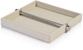Zodax Ruvo Luncheon Napkin Holder
