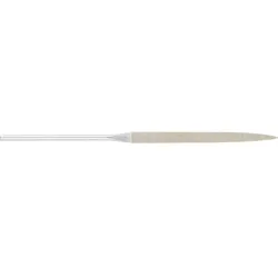 PFERD TOOLS Diamant-Nadelfeile Messer - 15108061