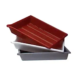 AHEL Laborschale 30x40cm (Angebot)
