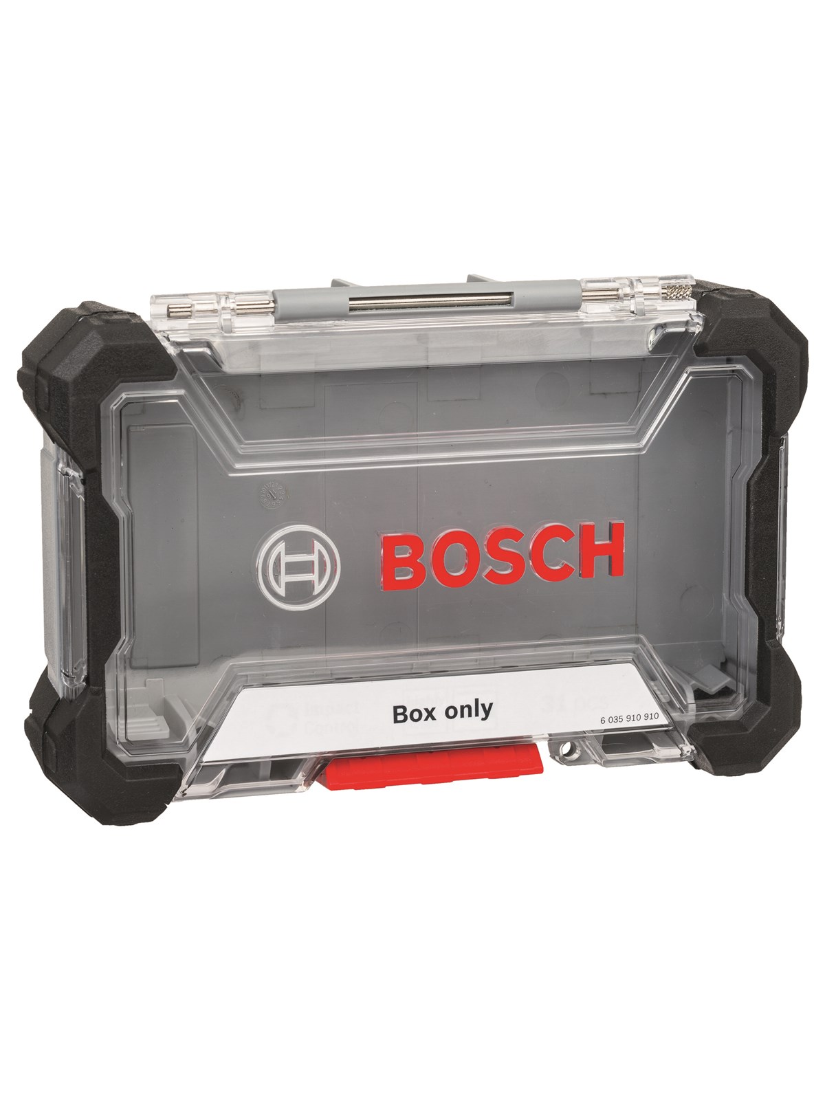 Bosch KASSETTE TIL IMPACT U/INDHOLD M