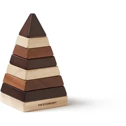 Kids Concept Natur Neo 8-teilig