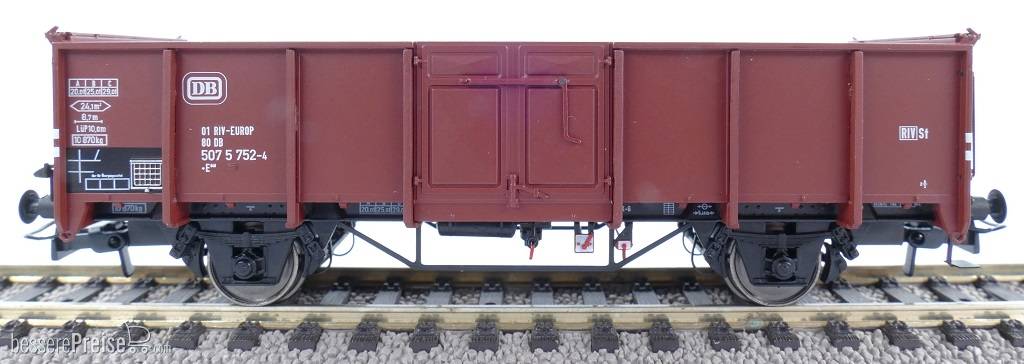 Exact-Train EX23919