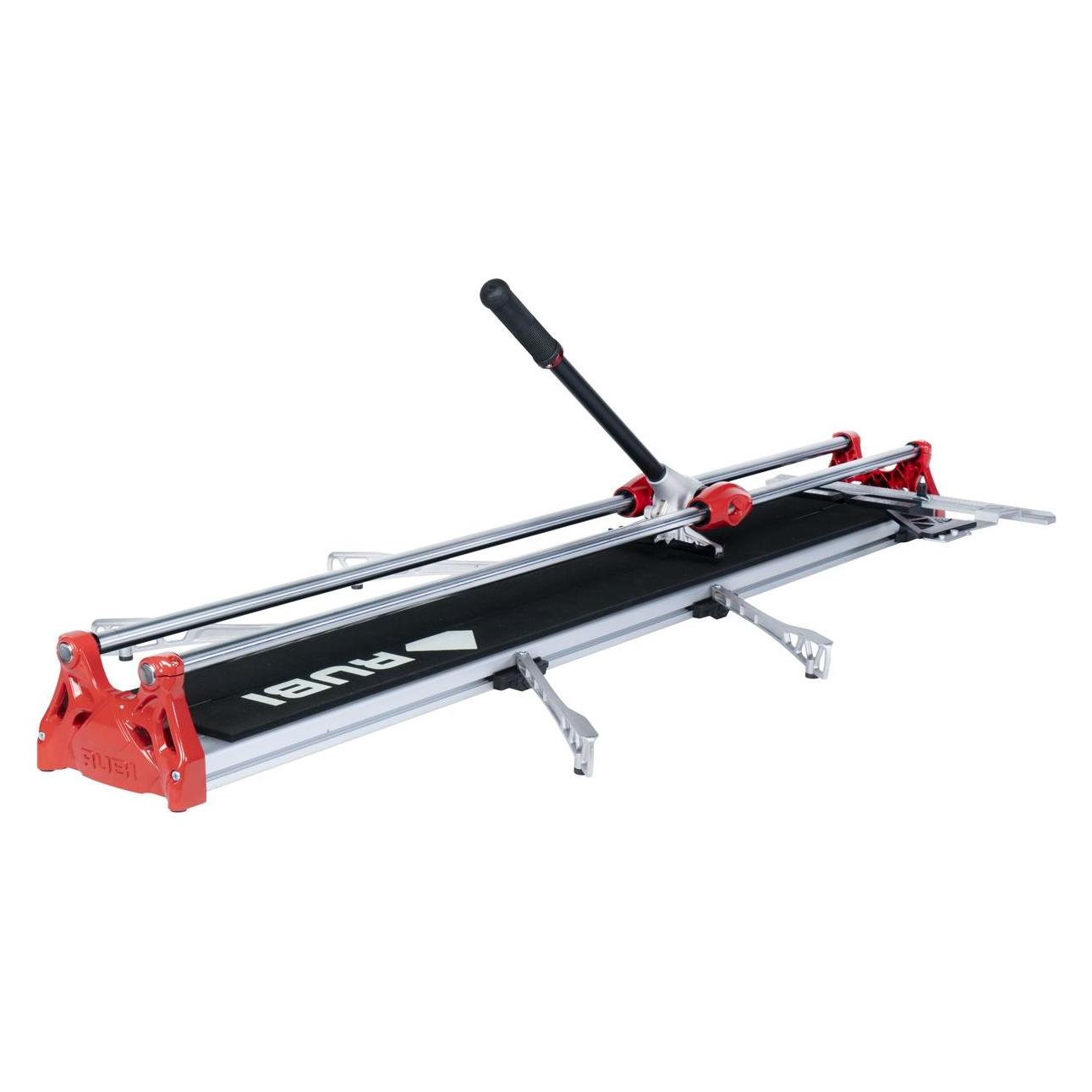 Rubi TILE CUTTING HIT-1200 N (Schneidegerät) (RUBI26961)