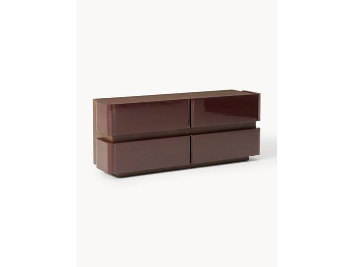Sideboard Arlo, B 150 cm