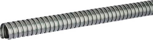 LAPP 61804602 SILVYN SSUE 16/13x16 Wellrohr Edelstahl 12.90 mm 25 m