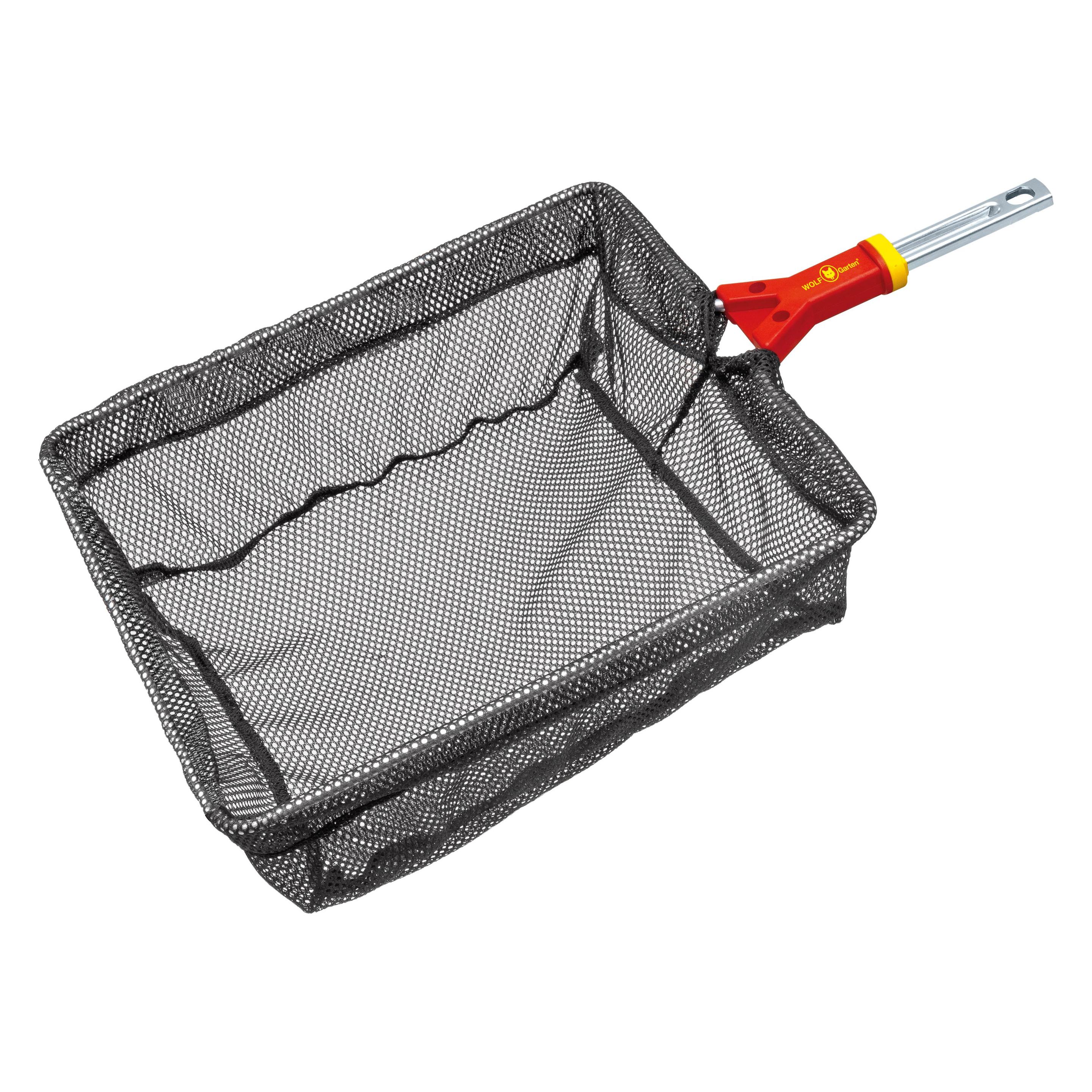 Wolf-Garten Kescher (71ANA011650)
