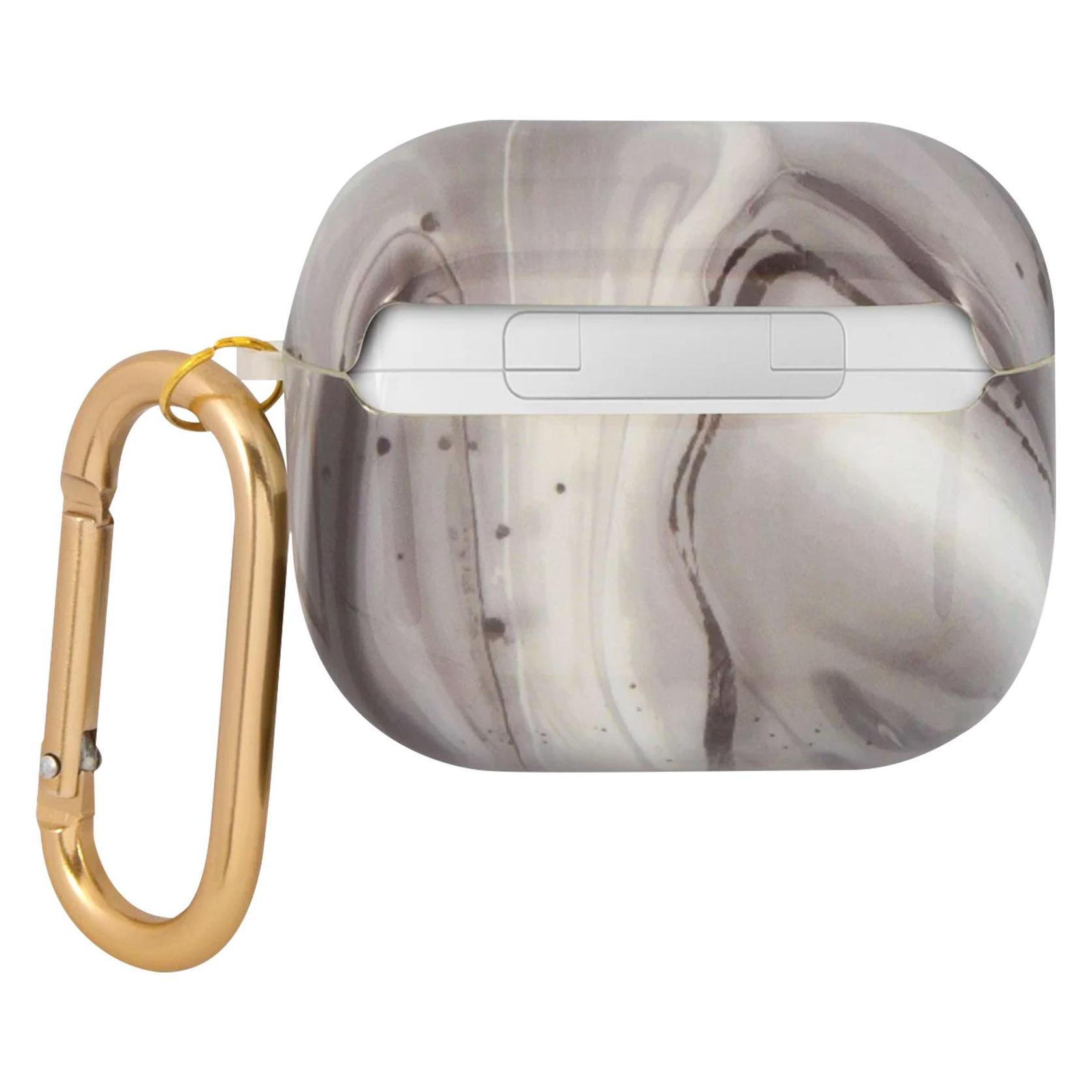 Guess Case (Kopfhörer Hülle) (GUE001678-0)